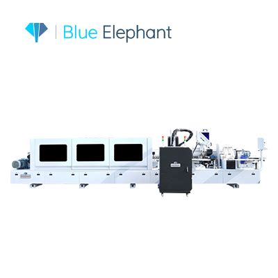 cnc edgebander|The Latest Complete Edge Bander Buying Guide 2024 .